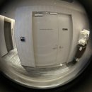 트윈타운 이미지