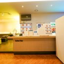 피트니스101 이미지