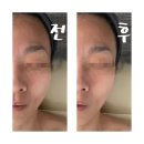 이브스킨앤바디
