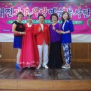 행복마을요양병원 이미지