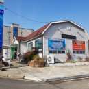 농업회사법인㈜꿈바라기 | [경상북도 포항시] 오천시장