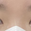 공원옆숙성회 이미지