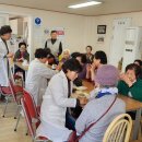 부영5단지경로당 이미지