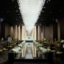 네스트웨딩홀뷔페2 이미지