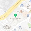메르시바디연구소경복궁점