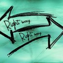 신기의료기 부산 남구점 이미지