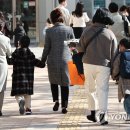 1366 이미지