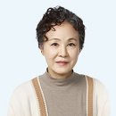정순농장 이미지