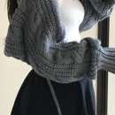 머핀타임즈 네이버블로그