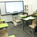 레벨업수학영어학원 이미지