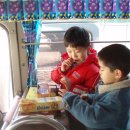 주호 마을회관 이미지