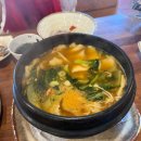 묵은저수지 | 포천 고모리 맛집 | 해소반 / 낙지볶음 추천, 내돈내산 후기, 국립수목원, 고모리저수지 맛집