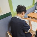 시크릿수학파머스영어학원