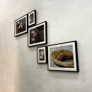 돈카츠식탁 선유도역점 | [맛집추천] 선유도역 7번출구 돈카츠식탁 뉴오픈 💕 메뉴추천