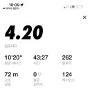 까페동백
