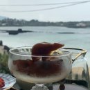 어브라운브리즈 | 노는게 쩰좋아 친구들 모여라 🐧