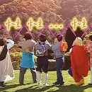 에비뉴치과의원 이미지