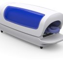 아쿠아스파 이미지