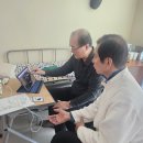 경상북도김천의료원 이미지