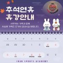신신코아빌딩 네이버블로그