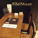 난향동-31 이미지