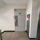 역삼-1290 이미지