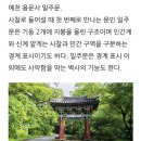 쿠니 아웃도어