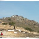 가지산 - 중구 | 가지산