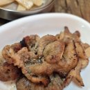 큰손냉면 이미지