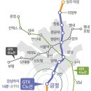 내금정 브런치