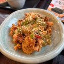 서촌 경복궁역 솥밥 맛집 밥집 내돈내산 추천 솔솥 서촌점