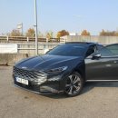 기호카써비스 이미지