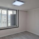 초원성원 | 성남 성원초원아파트 25평 | 오래된 벽지 철거 후 도배장판 시공 후기