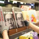 베스트원의원 이미지