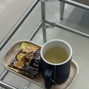 더맑은이현마을 | 용호동_부산 용호동 미용실 ‘오브에이치 빌리브점’ 이현 원장님 매트브라운 염색 후기