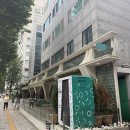 MIP | 맛집 분위기 좋은 브런치 카페 양식 맛집 MIP 주차 예약 내돈내산 후기 | 데이트, 소개팅 장소 추천