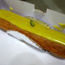 퍼블리크 이미지
