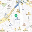 정을식내과의원 이미지