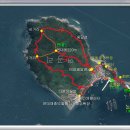 해오름 태양광발전소 이미지