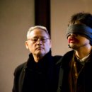 리트플레이 겨울 나그네 이미지