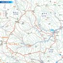 이명섭농장 Daum카페
