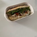 카페게이트성남 | 성남 위례 베이커리 카페 비밀베이커리 위례중앙타워점