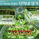 신명태권도장 이미지