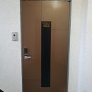 만날고개1길 이미지