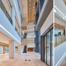 시아 건축사사무소 이미지