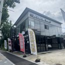 불당바로스팀세차장 | 과천 세차장 추천 제이에스커스텀 꼼꼼한 스팀세차 후기