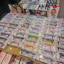 사천이노티안경 이미지