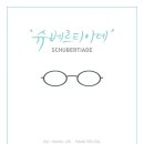 서정엔지니어링 이미지