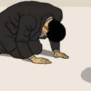 요람 이미지
