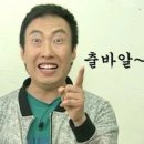 한신태권도장 이미지